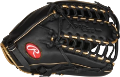 Rawlings 2021 R9 Series 12.75-Inch Outfield Glove