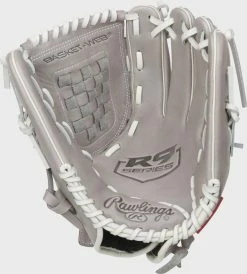 Rawlings 2021 R9 Series 12 In Fastpitch Infield/Pitcher's Glove -Baseball Sales Shop R9SB120 3G 1 1