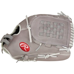 Rawlings R9 12.5-inch Fingershift Glove (R9SB125FS-3G-3/0) 5 Rawlings R9 12.5-inch Fingershift Glove (R9SB125FS-3G-3/0) -Baseball Sales Shop R9SB125FS 3G 3 720x 1a7780fc e75a 4943 ba31 7536e30fe706