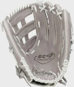Rawlings 2021 R9 Series 13 In Fastpitch Glove 5 Rawlings 2021 R9 Series 13 In Fastpitch Glove -Baseball Sales Shop R9SB130 6G 1