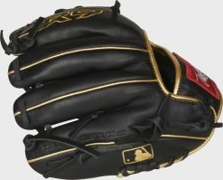 Rawlings 2021 R9 Series 9.5-Inch Training Glove -Baseball Sales Shop R9TRBG 4
