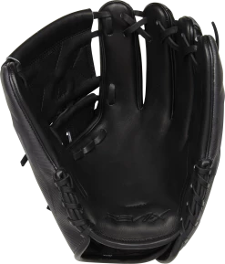 Rawlings REV1X 11.75" Baseball Glove: REV205-9X 6 Rawlings REV1X 11.75" Baseball Glove: REV205-9X -Baseball Sales Shop REV205 9X 1