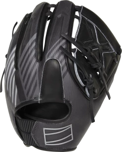 Rawlings REV1X 11.75" Baseball Glove: REV205-9X