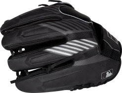 Rawlings REV1X 11.75" Baseball Glove: REV205-9X 7 Rawlings REV1X 11.75" Baseball Glove: REV205-9X -Baseball Sales Shop REV205 9X 4