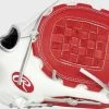 Rawlings Liberty Advanced Color Series 12-Inch Infield/Pitcher's Glove