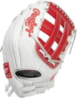 Rawlings Liberty Advanced Color Series 12.75" Fastpitch Glove: RLA1275SB (Multiple Colors) 46 Rawlings Liberty Advanced Color Series 12.75" Fastpitch Glove: RLA1275SB (Multiple Colors) -Baseball Sales Shop RLA1275SB 6WSP 2 png