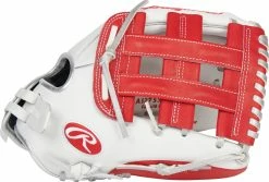 Rawlings Liberty Advanced Color Series 12.75" Fastpitch Glove: RLA1275SB (Multiple Colors) 48 Rawlings Liberty Advanced Color Series 12.75" Fastpitch Glove: RLA1275SB (Multiple Colors) -Baseball Sales Shop RLA1275SB 6WSP 3 png
