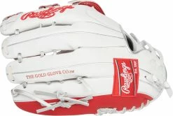 Rawlings Liberty Advanced Color Series 12.75" Fastpitch Glove: RLA1275SB (Multiple Colors) 49 Rawlings Liberty Advanced Color Series 12.75" Fastpitch Glove: RLA1275SB (Multiple Colors) -Baseball Sales Shop RLA1275SB 6WSP 4 png