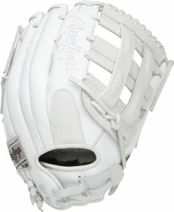 Rawlings Liberty Advanced Color Series 12.75" Fastpitch Glove: RLA1275SB (Multiple Colors) 50 Rawlings Liberty Advanced Color Series 12.75" Fastpitch Glove: RLA1275SB (Multiple Colors) -Baseball Sales Shop RLA1275SB 6WSS 2 png