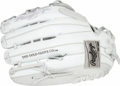 Rawlings Liberty Advanced Color Series 12.75" Fastpitch Glove: RLA1275SB (Multiple Colors) 53 Rawlings Liberty Advanced Color Series 12.75" Fastpitch Glove: RLA1275SB (Multiple Colors) -Baseball Sales Shop RLA1275SB 6WSS 4 png