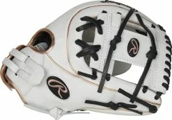 Rawlings Liberty Advanced 11.75" Fastpitch Softball Glove: RLA715-2WB 5 Rawlings Liberty Advanced 11.75" Fastpitch Softball Glove: RLA715-2WB -Baseball Sales Shop RLA715 2WB 3 png scaled