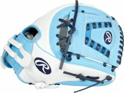 Rawlings Liberty Advanced Color Series 11.75" Fastpitch Glove: RLA715SB (Multiple Colors) 36 Rawlings Liberty Advanced Color Series 11.75" Fastpitch Glove: RLA715SB (Multiple Colors) -Baseball Sales Shop RLA715SB 31WCBN 3 png