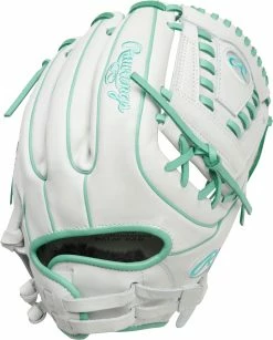 Rawlings Liberty Advanced Color Series 11.75" Fastpitch Glove: RLA715SB (Multiple Colors) 37 Rawlings Liberty Advanced Color Series 11.75" Fastpitch Glove: RLA715SB (Multiple Colors) -Baseball Sales Shop RLA715SB 31WM 2 png