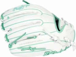 Rawlings Liberty Advanced Color Series 11.75" Fastpitch Glove: RLA715SB (Multiple Colors) 41 Rawlings Liberty Advanced Color Series 11.75" Fastpitch Glove: RLA715SB (Multiple Colors) -Baseball Sales Shop RLA715SB 31WM 4 png