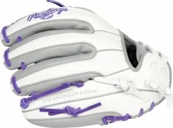 Rawlings Liberty Advanced Color Series 11.75" Fastpitch Glove: RLA715SB (Multiple Colors) 46 Rawlings Liberty Advanced Color Series 11.75" Fastpitch Glove: RLA715SB (Multiple Colors) -Baseball Sales Shop RLA715SB 31WPG 4 png