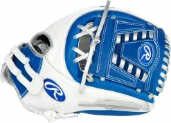 Rawlings Liberty Advanced Color Series 11.75" Fastpitch Glove: RLA715SB (Multiple Colors) 48 Rawlings Liberty Advanced Color Series 11.75" Fastpitch Glove: RLA715SB (Multiple Colors) -Baseball Sales Shop RLA715SB 31WRP 3 png