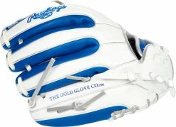 Rawlings Liberty Advanced Color Series 11.75" Fastpitch Glove: RLA715SB (Multiple Colors) 49 Rawlings Liberty Advanced Color Series 11.75" Fastpitch Glove: RLA715SB (Multiple Colors) -Baseball Sales Shop RLA715SB 31WRP 4 png