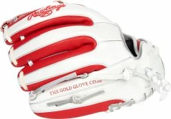 Rawlings Liberty Advanced Color Series 11.75" Fastpitch Glove: RLA715SB (Multiple Colors) 53 Rawlings Liberty Advanced Color Series 11.75" Fastpitch Glove: RLA715SB (Multiple Colors) -Baseball Sales Shop RLA715SB 31WSP 4 png
