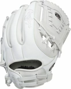 Rawlings Liberty Advanced Color Series 11.75" Fastpitch Glove: RLA715SB (Multiple Colors) 54 Rawlings Liberty Advanced Color Series 11.75" Fastpitch Glove: RLA715SB (Multiple Colors) -Baseball Sales Shop RLA715SB 31WSS 2 png