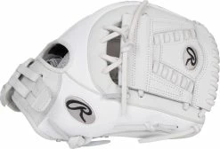 Rawlings Liberty Advanced Color Series 11.75" Fastpitch Glove: RLA715SB (Multiple Colors) 56 Rawlings Liberty Advanced Color Series 11.75" Fastpitch Glove: RLA715SB (Multiple Colors) -Baseball Sales Shop RLA715SB 31WSS 3 png