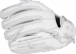 Rawlings Liberty Advanced Color Series 11.75" Fastpitch Glove: RLA715SB (Multiple Colors) 57 Rawlings Liberty Advanced Color Series 11.75" Fastpitch Glove: RLA715SB (Multiple Colors) -Baseball Sales Shop RLA715SB 31WSS 4 png