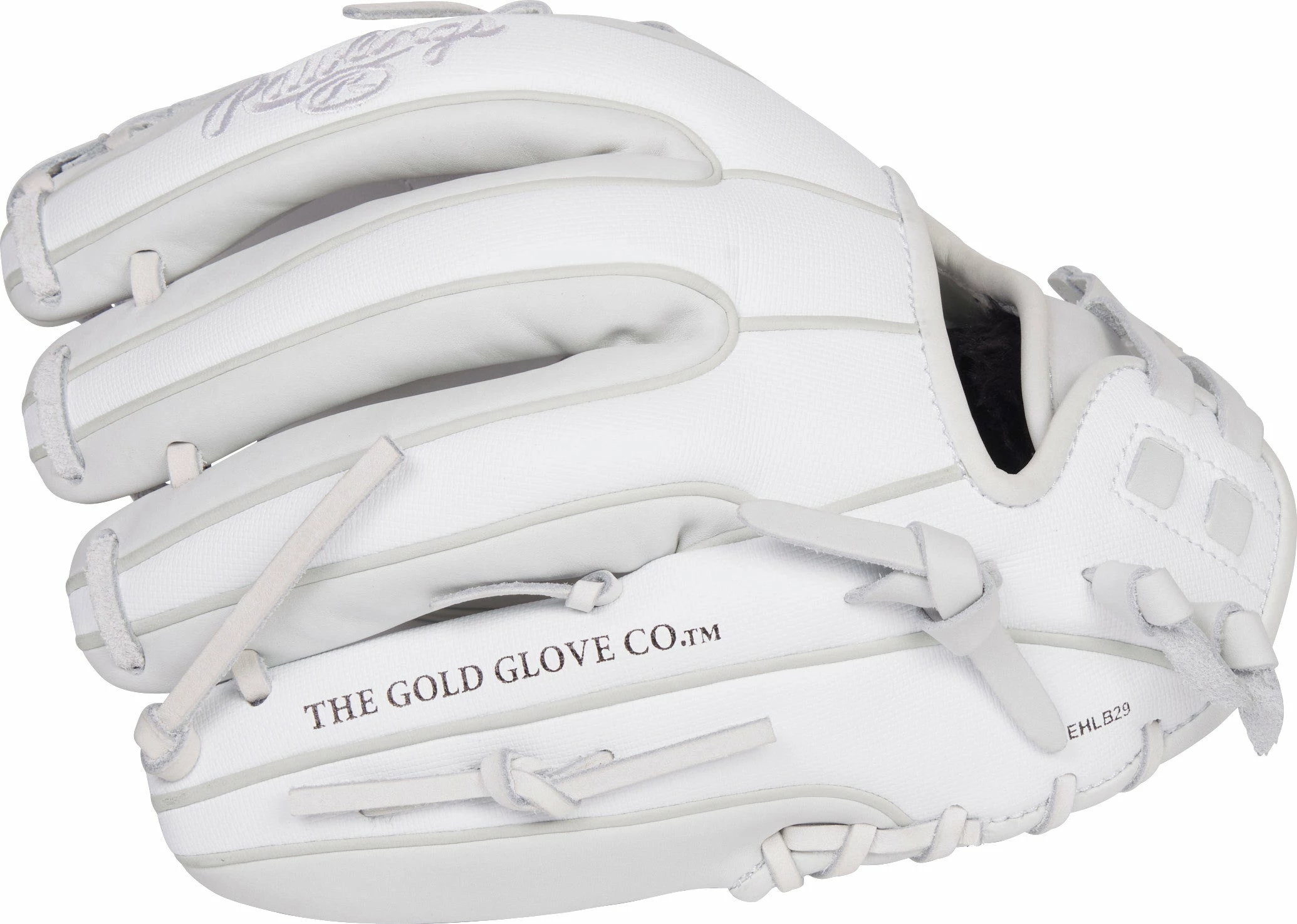 Rawlings Liberty Advanced Color Series 11.75" Fastpitch Glove: RLA715SB (Multiple Colors) 29 Rawlings Liberty Advanced Color Series 11.75" Fastpitch Glove: RLA715SB (Multiple Colors) - Image 29