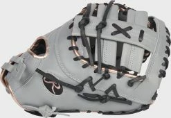 Rawlings Liberty Advanced Color Series 13-inch First Base Mitt