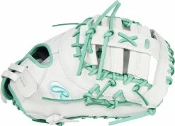 Rawlings Liberty Advanced Color Series 13" Fastpitch First Base Mitt: RLADCTSB (Multiple Colors) 40 Rawlings Liberty Advanced Color Series 13" Fastpitch First Base Mitt: RLADCTSB (Multiple Colors) -Baseball Sales Shop RLADCTSBWM 3 png