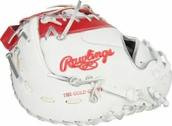 Rawlings Liberty Advanced Color Series 13" Fastpitch First Base Mitt: RLADCTSB (Multiple Colors) 54 Rawlings Liberty Advanced Color Series 13" Fastpitch First Base Mitt: RLADCTSB (Multiple Colors) -Baseball Sales Shop RLADCTSBWSP 4 png