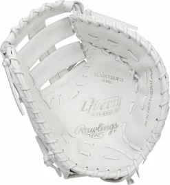 Rawlings Liberty Advanced Color Series 13" Fastpitch First Base Mitt: RLADCTSB (Multiple Colors) 55 Rawlings Liberty Advanced Color Series 13" Fastpitch First Base Mitt: RLADCTSB (Multiple Colors) -Baseball Sales Shop RLADCTSBWSS 1 png