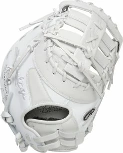 Rawlings Liberty Advanced Color Series 13" Fastpitch First Base Mitt: RLADCTSB (Multiple Colors) 53 Rawlings Liberty Advanced Color Series 13" Fastpitch First Base Mitt: RLADCTSB (Multiple Colors) -Baseball Sales Shop RLADCTSBWSS 2 png