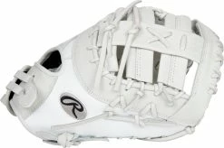 Rawlings Liberty Advanced Color Series 13" Fastpitch First Base Mitt: RLADCTSB (Multiple Colors) 56 Rawlings Liberty Advanced Color Series 13" Fastpitch First Base Mitt: RLADCTSB (Multiple Colors) -Baseball Sales Shop RLADCTSBWSS 3 png scaled