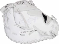 Rawlings Liberty Advanced Color Series 13" Fastpitch First Base Mitt: RLADCTSB (Multiple Colors) 57 Rawlings Liberty Advanced Color Series 13" Fastpitch First Base Mitt: RLADCTSB (Multiple Colors) -Baseball Sales Shop RLADCTSBWSS 4 png