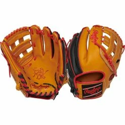 2023 Rawlings Heart Of The Hide ColorSync 7.0 12" Infield Baseball Glove: RPRONA28TSS 7 2023 Rawlings Heart Of The Hide ColorSync 7.0 12" Infield Baseball Glove: RPRONA28TSS -Baseball Sales Shop RPRONA28TSS Both