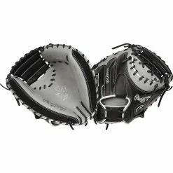 2023 Rawlings Heart Of The Hide ColorSync 7.0 34" Baseball Catcher's Mitt: RPROYM4GB 7 2023 Rawlings Heart Of The Hide ColorSync 7.0 34" Baseball Catcher's Mitt: RPROYM4GB -Baseball Sales Shop RPROYM4GB Both