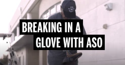 2021 Wilson A2K 1799SS 12.75" Outfield Baseball Glove: WBW1000691275 -Baseball Sales Shop ScreenShot2020 07 21at11.34.22AM 1f9bc70e 262e 444e 863e e91852c4c64c