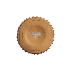 Easton Groundwork Donut Morgan Stuart Training Glove: E00683134 -Baseball Sales Shop Untitled 2 08de2579 f262 4eb0 82f8 62f1e795a0ce