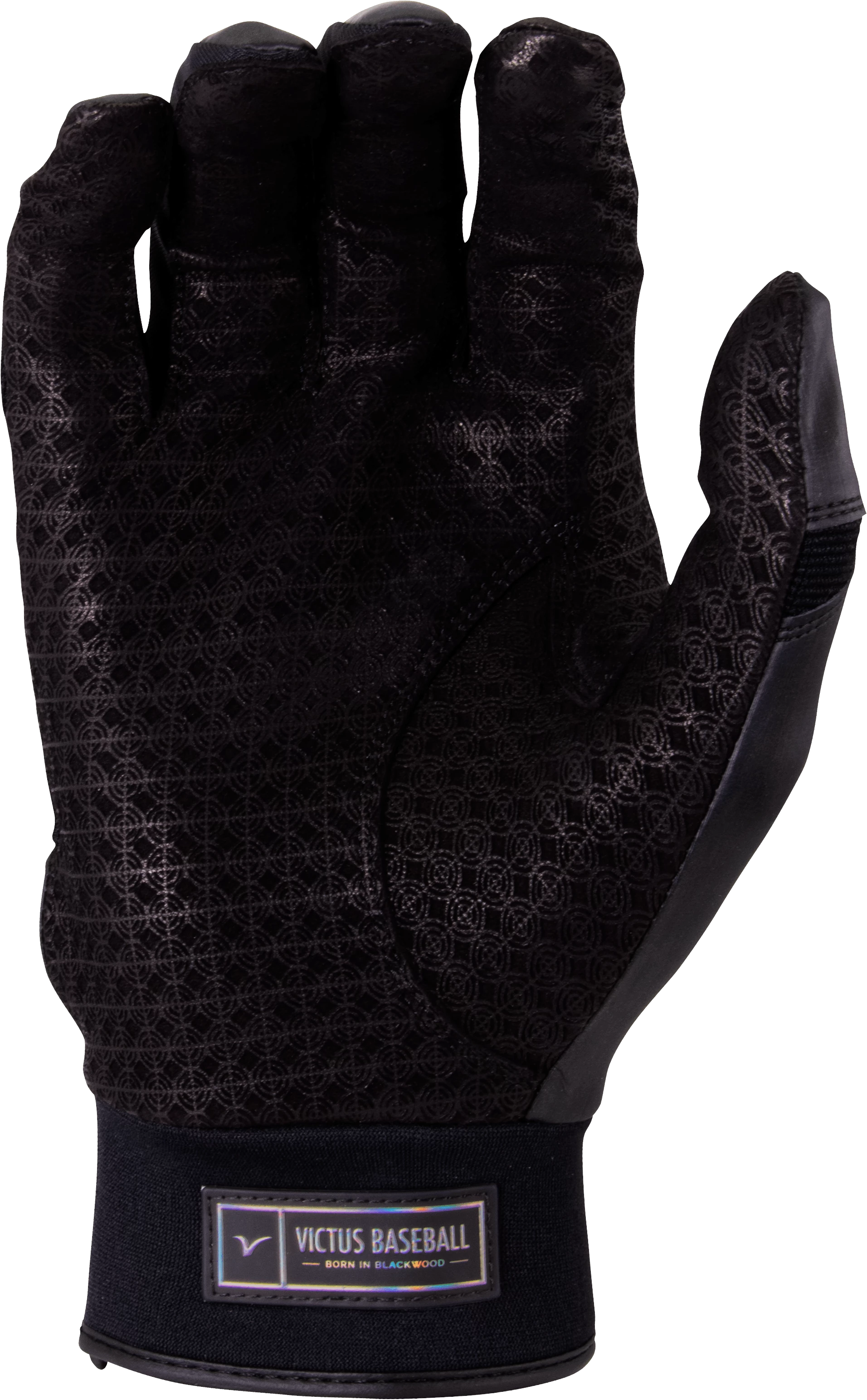 Victus Sports The Debut 2.0 Adult Batting Gloves (Multiple Colors): VBG2 4 Victus Sports The Debut 2.0 Adult Batting Gloves (Multiple Colors): VBG2 - Image 4