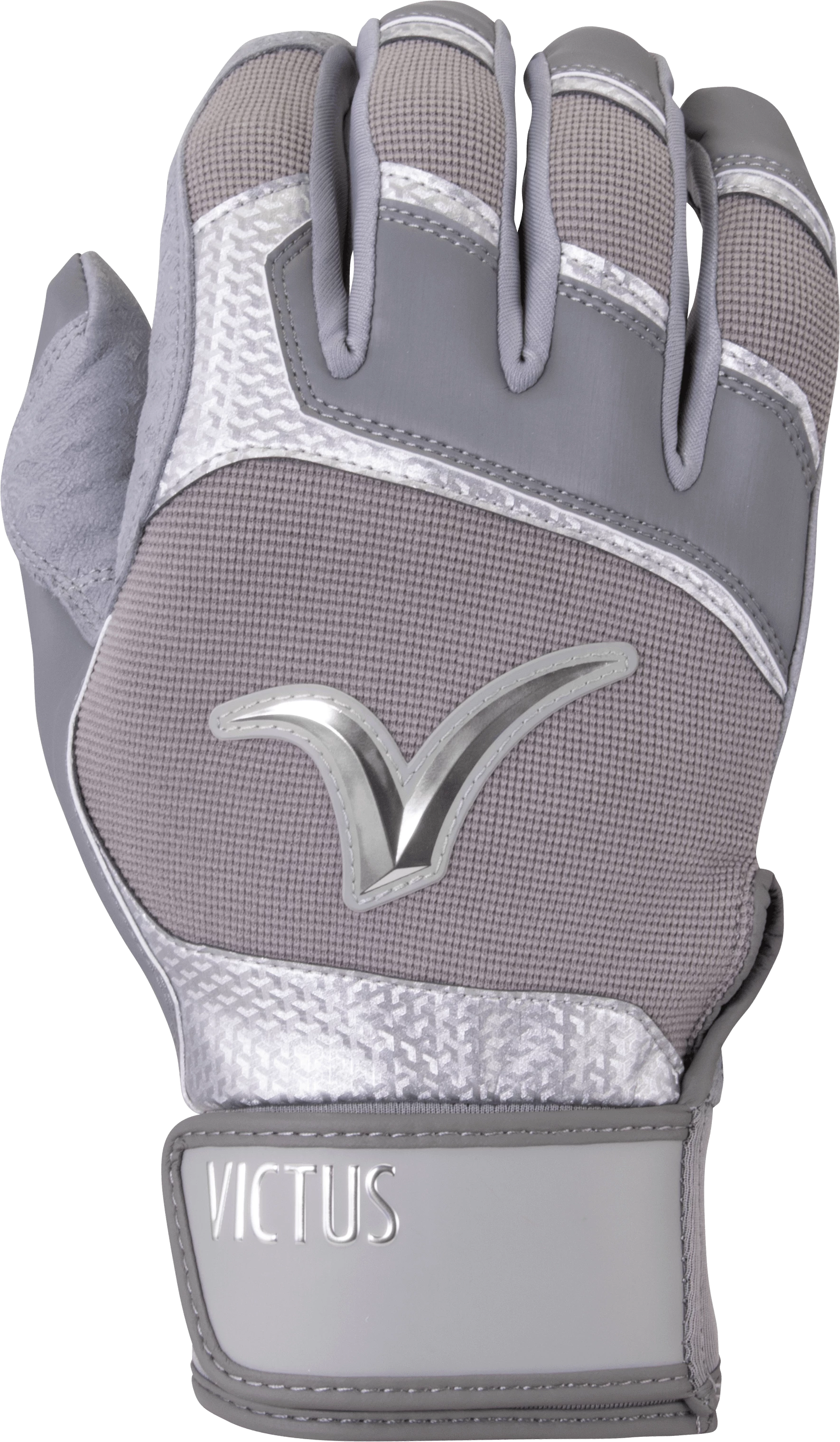 Victus Sports The Debut 2.0 Adult Batting Gloves (Multiple Colors): VBG2 6 Victus Sports The Debut 2.0 Adult Batting Gloves (Multiple Colors): VBG2 - Image 6
