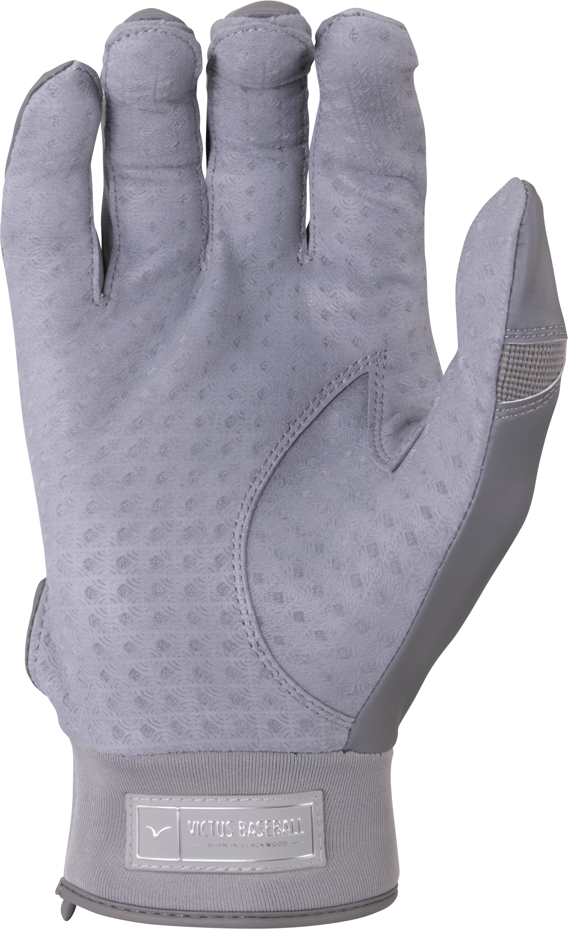 Victus Sports The Debut 2.0 Adult Batting Gloves (Multiple Colors): VBG2 7 Victus Sports The Debut 2.0 Adult Batting Gloves (Multiple Colors): VBG2 - Image 7