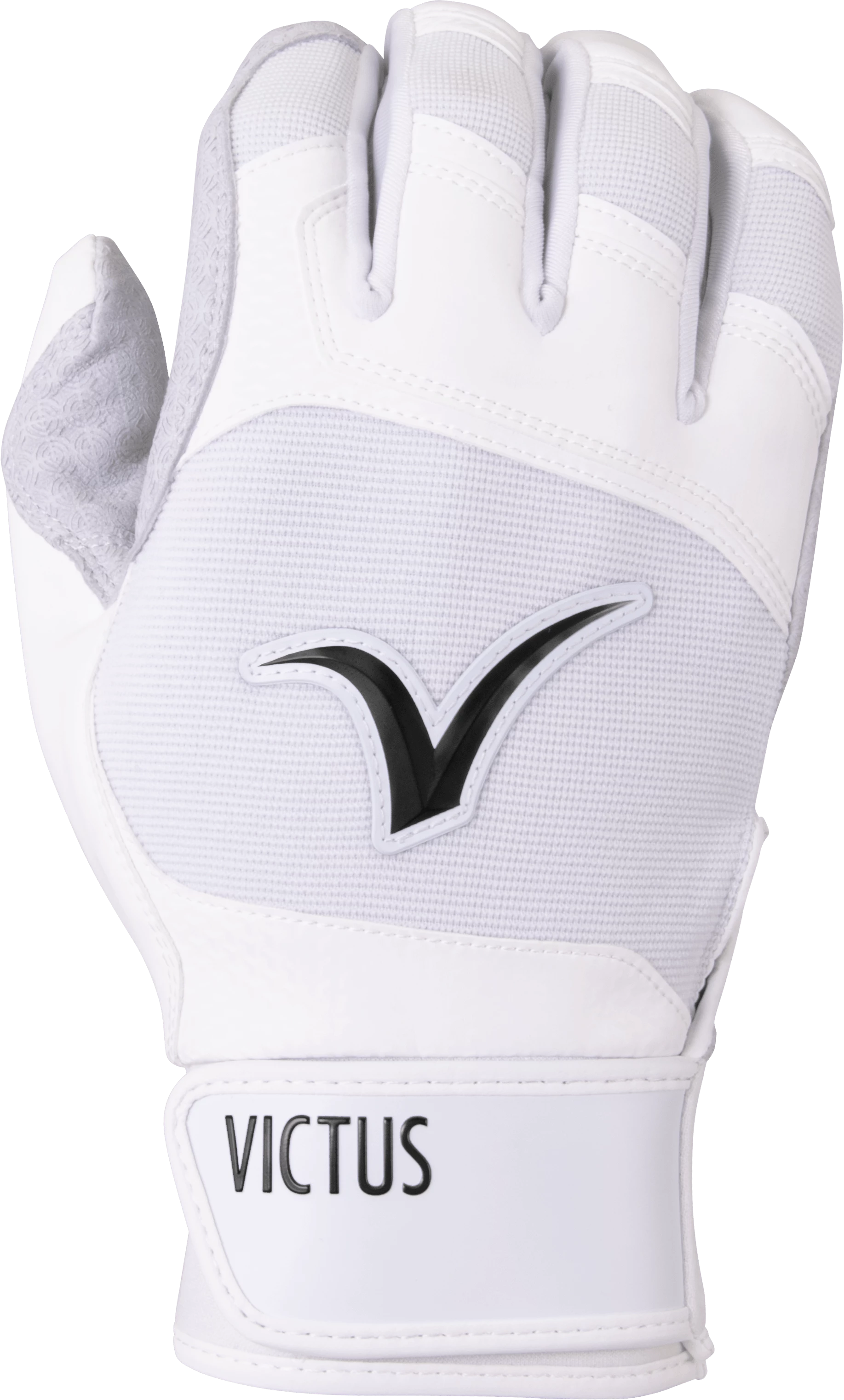Victus Sports The Debut 2.0 Adult Batting Gloves (Multiple Colors): VBG2 9 Victus Sports The Debut 2.0 Adult Batting Gloves (Multiple Colors): VBG2 - Image 9