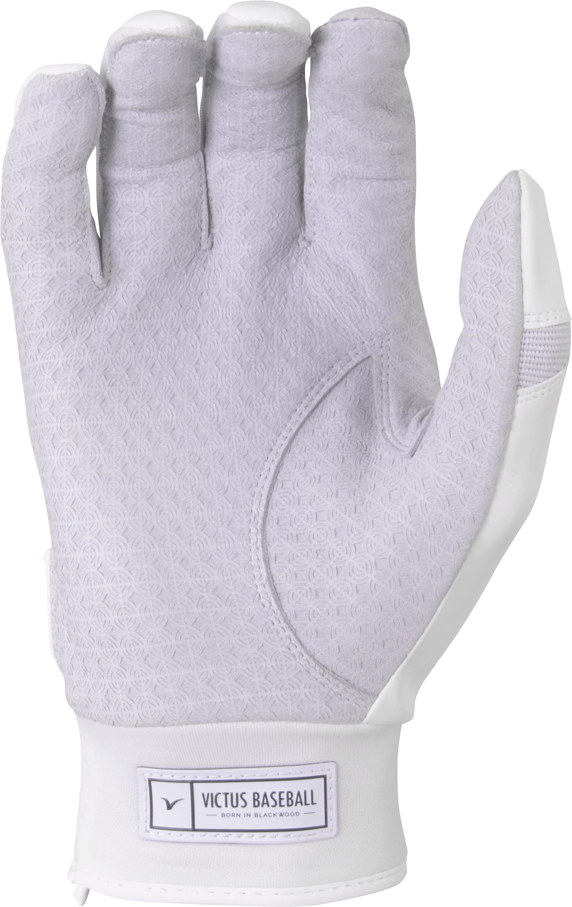 Victus Sports The Debut 2.0 Adult Batting Gloves (Multiple Colors): VBG2 10 Victus Sports The Debut 2.0 Adult Batting Gloves (Multiple Colors): VBG2 - Image 10