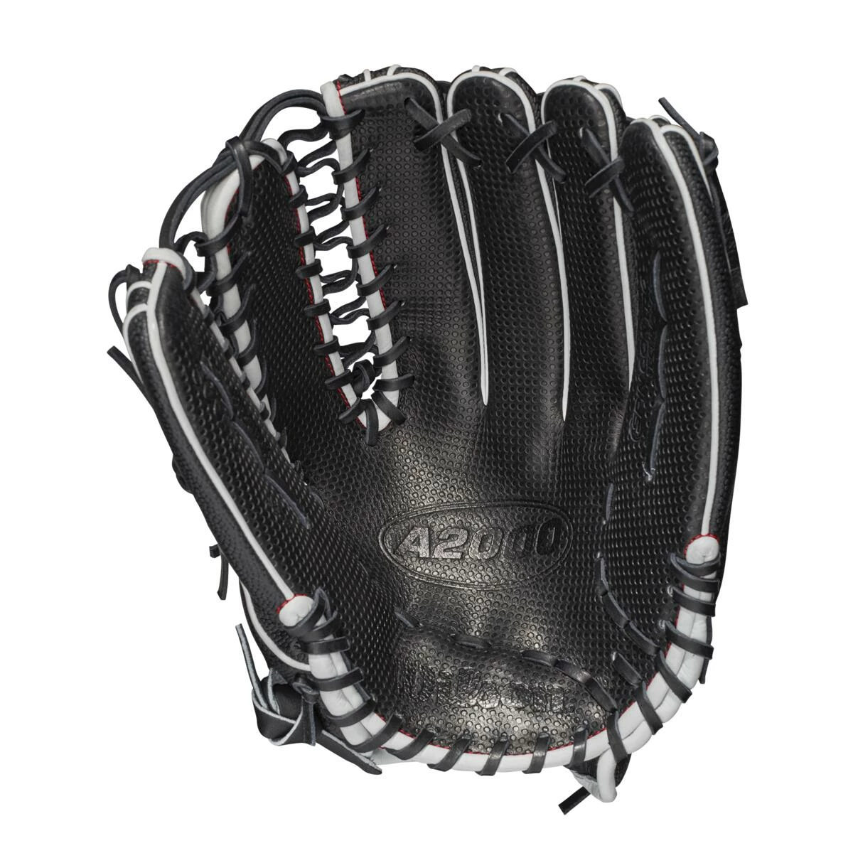 2021 Wilson A2000 SCOT7SS 12.75" Outfield Baseball Glove: WTA20RB21SCOT7SS 5 2021 Wilson A2000 SCOT7SS 12.75" Outfield Baseball Glove: WTA20RB21SCOT7SS - Image 5