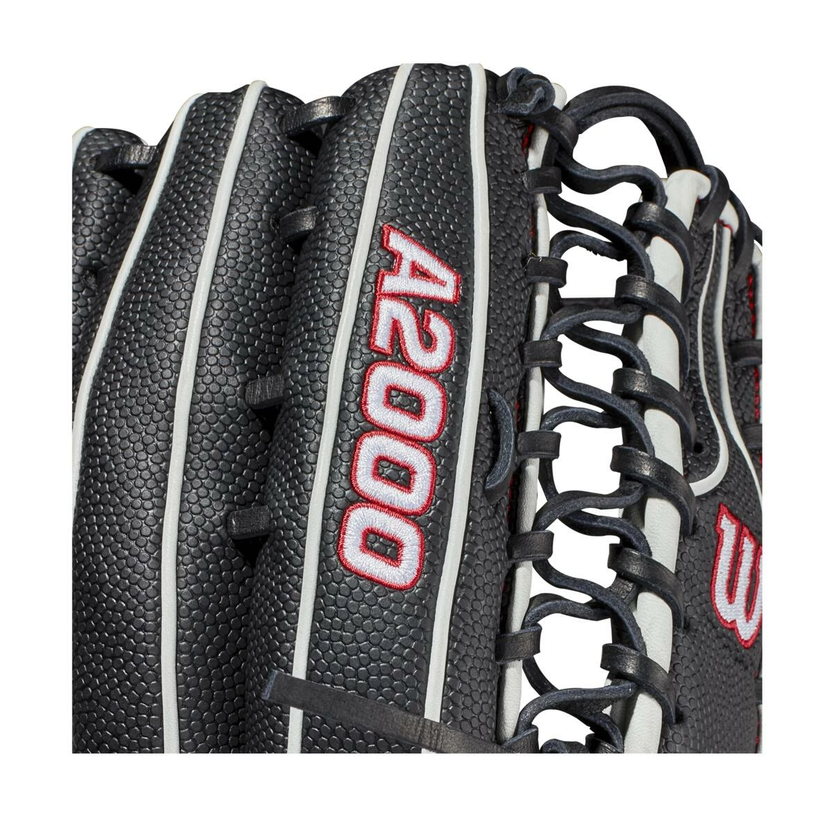 2021 Wilson A2000 SCOT7SS 12.75" Outfield Baseball Glove: WTA20RB21SCOT7SS 7 2021 Wilson A2000 SCOT7SS 12.75" Outfield Baseball Glove: WTA20RB21SCOT7SS - Image 7
