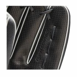 2021 Wilson A2000 SCOT7SS 12.75" Outfield Baseball Glove: WTA20RB21SCOT7SS 16 2021 Wilson A2000 SCOT7SS 12.75" Outfield Baseball Glove: WTA20RB21SCOT7SS -Baseball Sales Shop WBW100156 7 A2000 OF OT7 SC 1275 BlackSS BlackDimple Gray.png.cq5dam.web .1200.1200