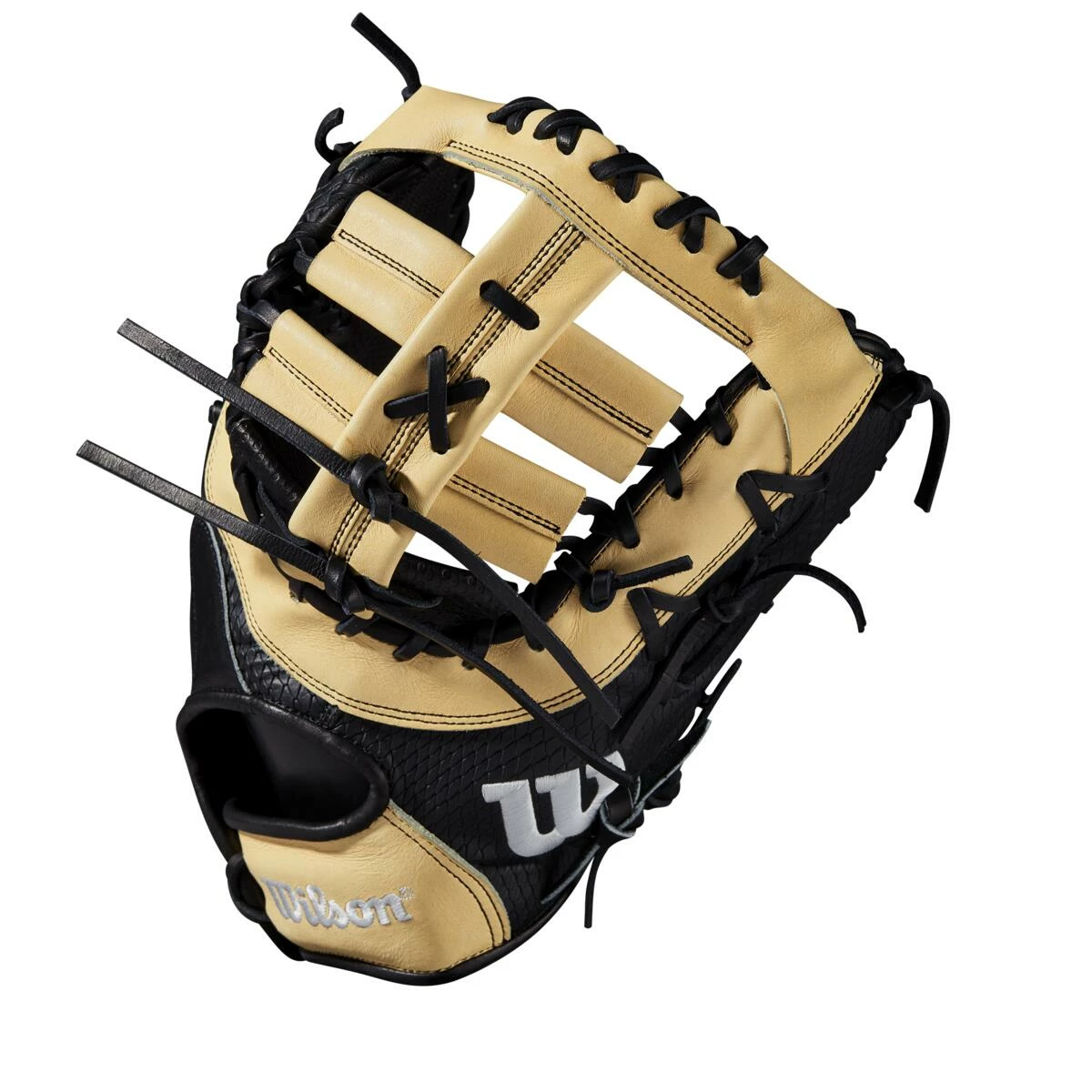 2021 Wilson A2K Jose Abreu GM JAB79 12.5" Baseball First Base Mitt: WTA2KRB21JAB79GM 1 2021 Wilson A2K Jose Abreu GM JAB79 12.5" Baseball First Base Mitt: WTA2KRB21JAB79GM