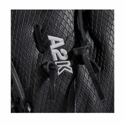 2021 Wilson A2K Jose Abreu GM JAB79 12.5" Baseball First Base Mitt: WTA2KRB21JAB79GM 12 2021 Wilson A2K Jose Abreu GM JAB79 12.5" Baseball First Base Mitt: WTA2KRB21JAB79GM -Baseball Sales Shop WBW100233 5 A2K Jose Abreu GM 125 BlackSS Blonde.png.cq5dam.web .1200.1200