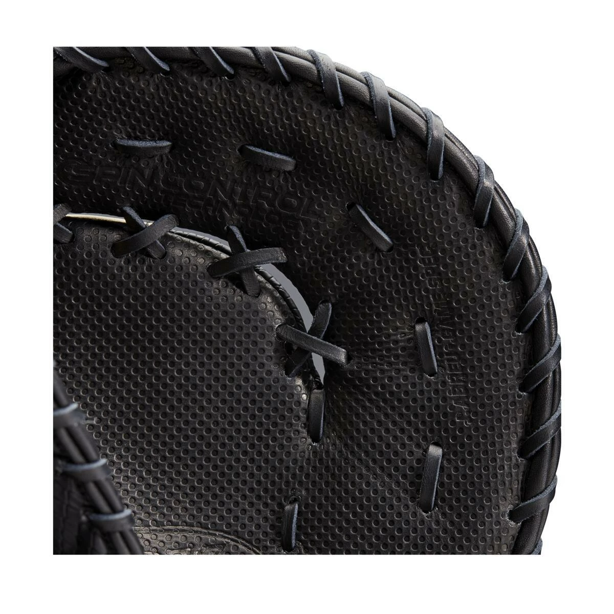 2021 Wilson A2K Jose Abreu GM JAB79 12.5" Baseball First Base Mitt: WTA2KRB21JAB79GM 8 2021 Wilson A2K Jose Abreu GM JAB79 12.5" Baseball First Base Mitt: WTA2KRB21JAB79GM - Image 8