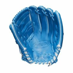 2023 Wilson A2000 Love The Moment B2 12" Pitcher's Baseball Glove: WBW10084612 11 2023 Wilson A2000 Love The Moment B2 12" Pitcher's Baseball Glove: WBW10084612 -Baseball Sales Shop WBW100846 1 A2000 P LTM B2 12 AutismSpeaksBlue BlueSS.png.cq5dam.web .1200.1200