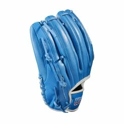 2023 Wilson A2000 Love The Moment B2 12" Pitcher's Baseball Glove: WBW10084612 13 2023 Wilson A2000 Love The Moment B2 12" Pitcher's Baseball Glove: WBW10084612 -Baseball Sales Shop WBW100846 3 A2000 P LTM B2 12 AutismSpeaksBlue BlueSS.png.cq5dam.web .1200.1200